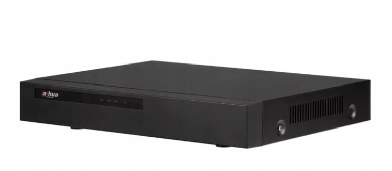 Rejestrator Dahua DHI-NVR4116H