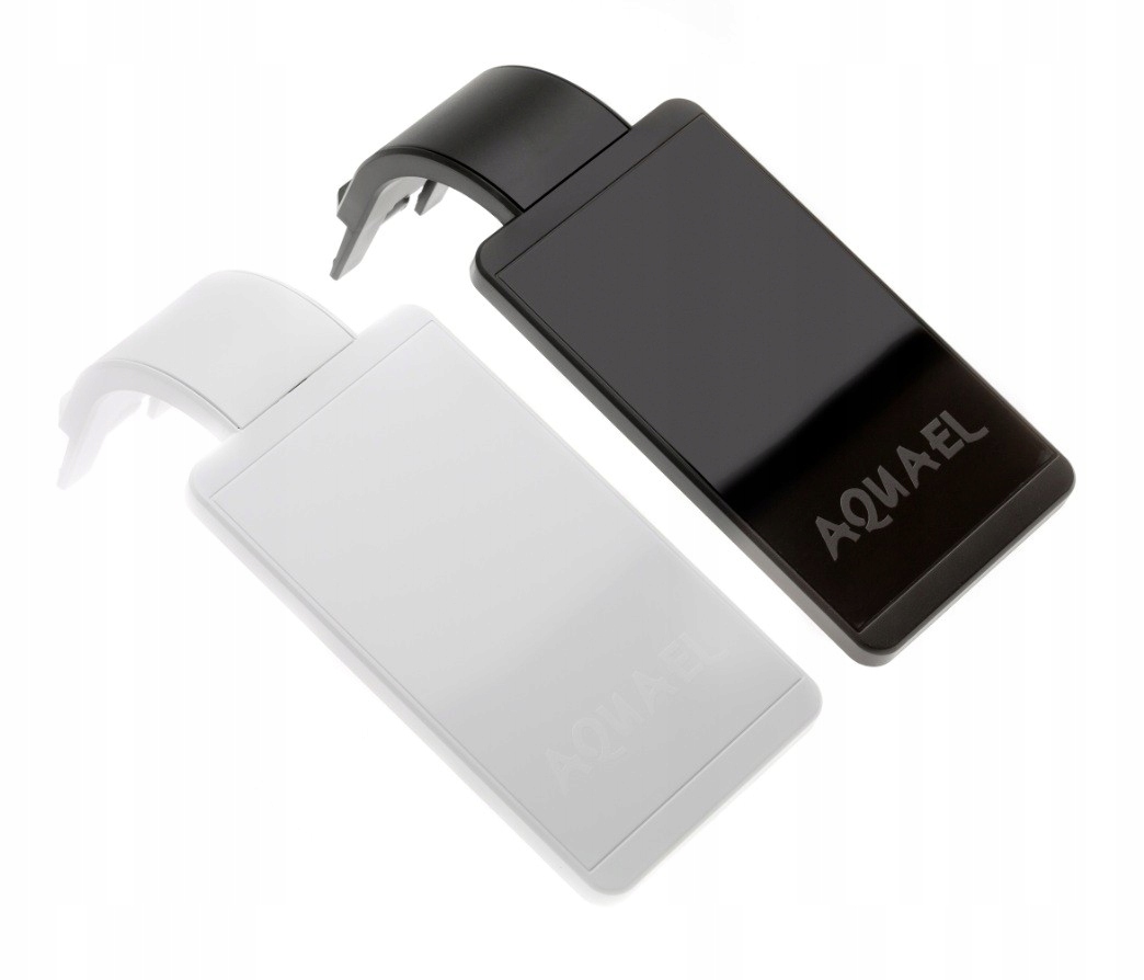 Levně Moderní Led Lampa S Režimem Den A Noc Ideální Pro Malé Akvárium 4,8W