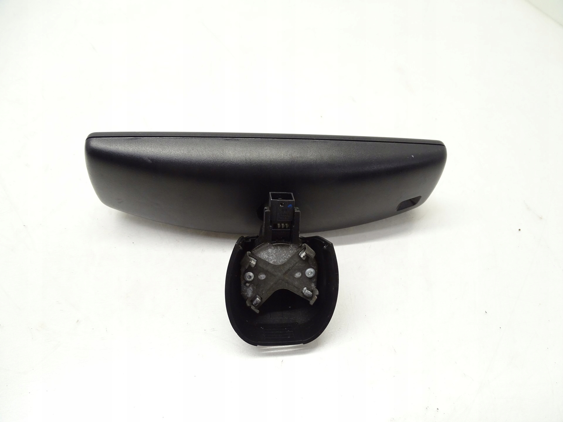 mirror inner reversely VW GOLF VII 7N0857511L