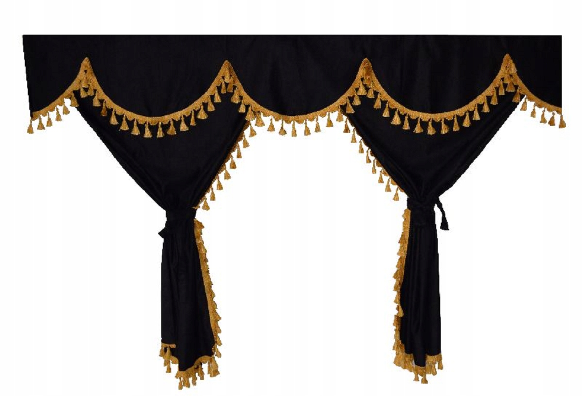 4c0319d8428eabd0f958fa6b87e0