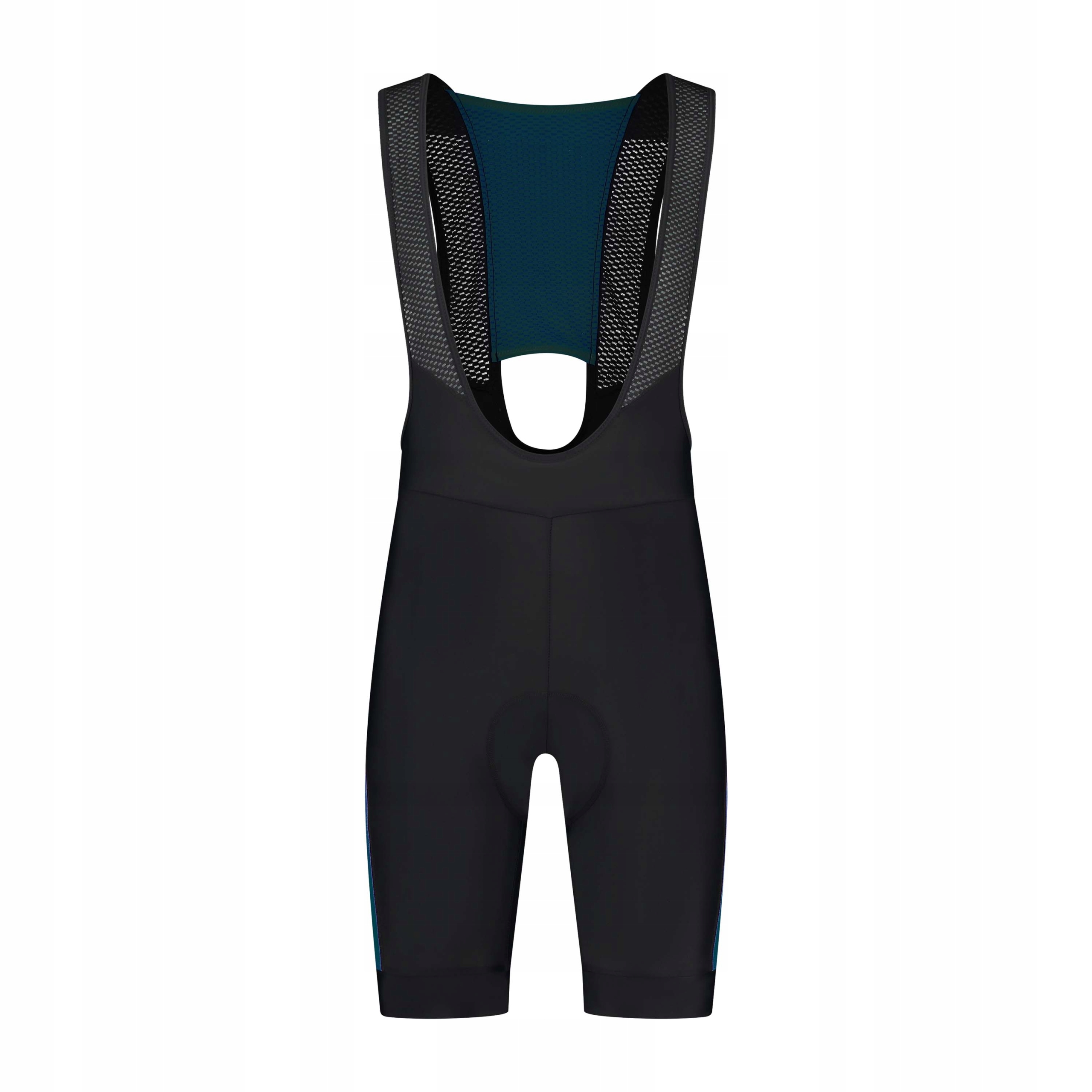 Rogelli Tyro II – lehké pánské kraťasy