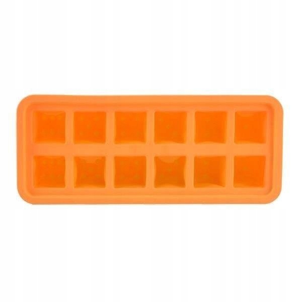 

Forma Silikonowa na lód do lodu Kostki Do Gry