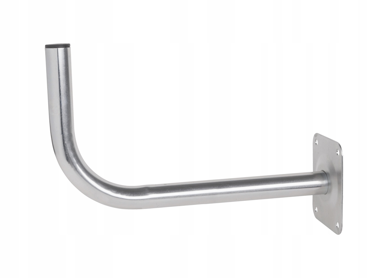 UCH0322 Uchwyt Sat scienny 60cm