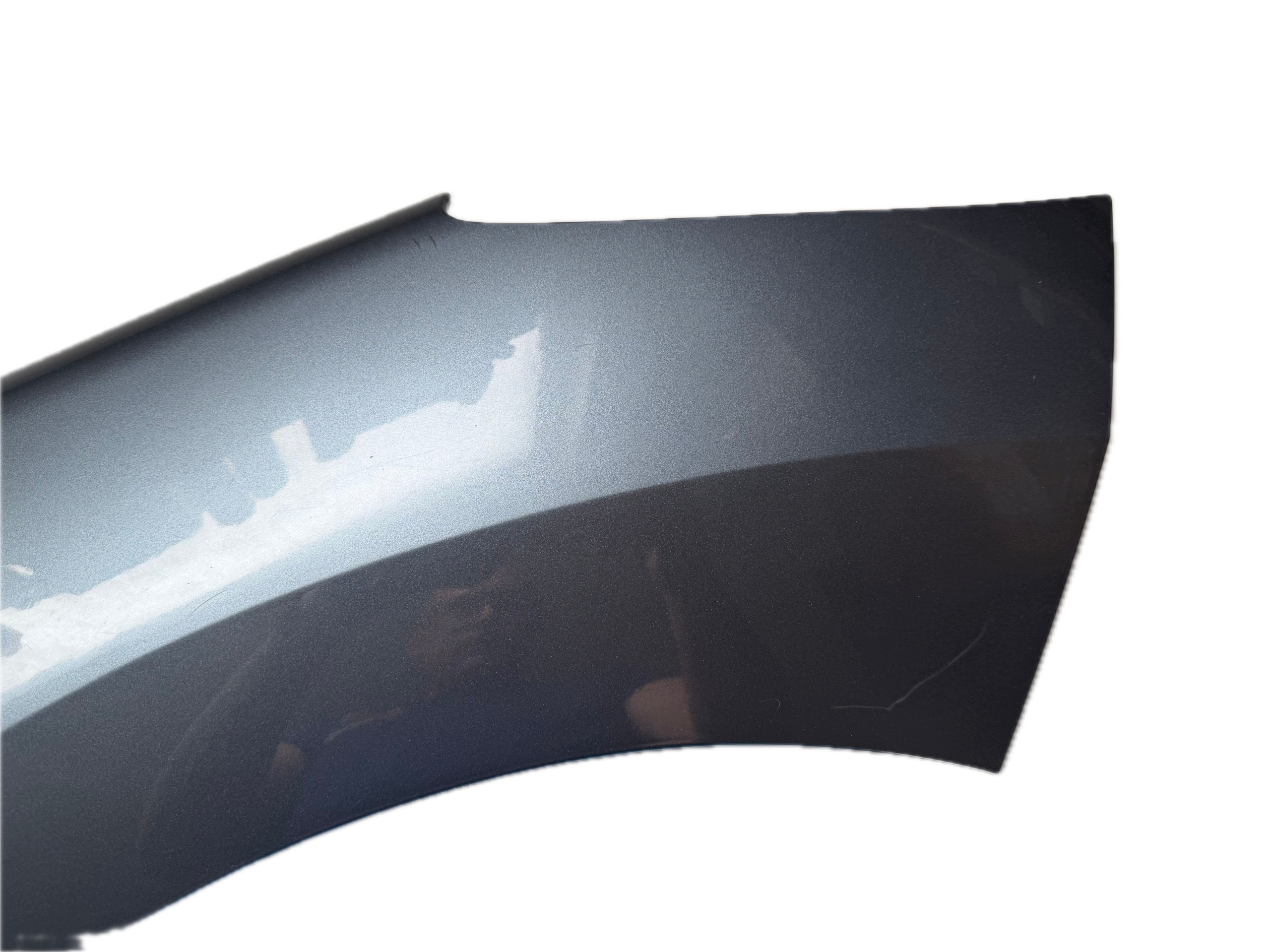 parafango Destra Anteriore PEUGEOT 308 e PRZEDLIFT