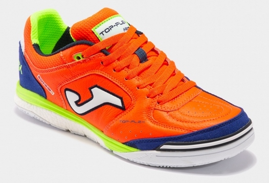 BUTY HALOWE JOMA TOP FLEX TORW2207IN r. 44 SKÓRA
