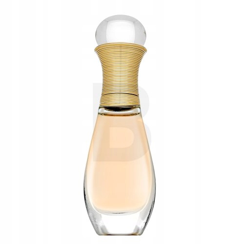 Dior (Christian Dior) J'adore vůně do vlasů pro ženy 40 ml