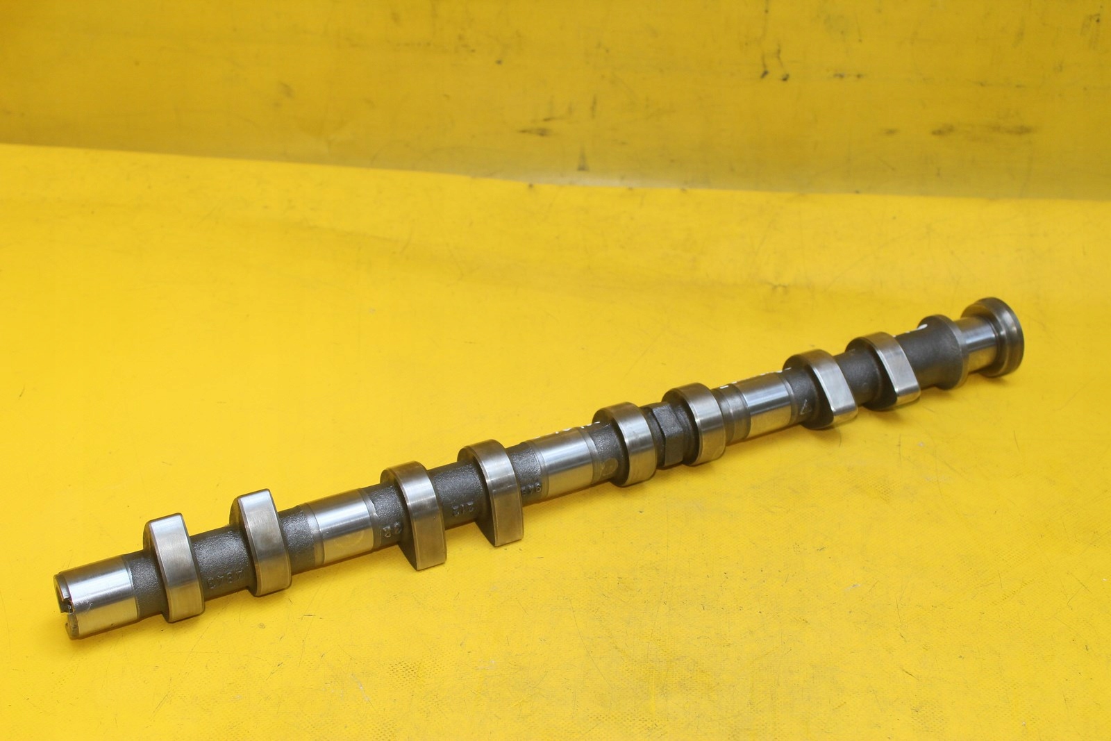 распредвал PORSCHE Cayenne 9PA 4.5 V8 9482123R
