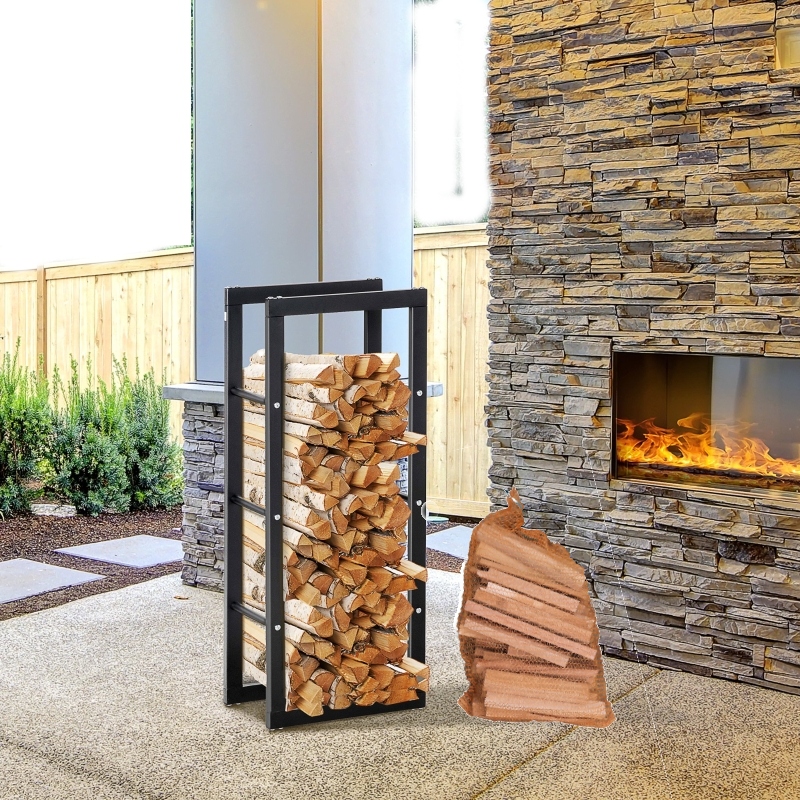 Drewno do kominka bukowe opałowe suche 20kg Rodzaj drewna buk