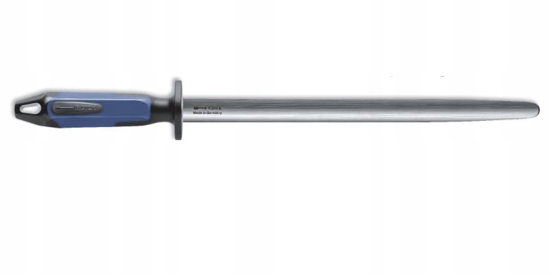 Dick Finecut oceľ 30 cm oválna 7357330