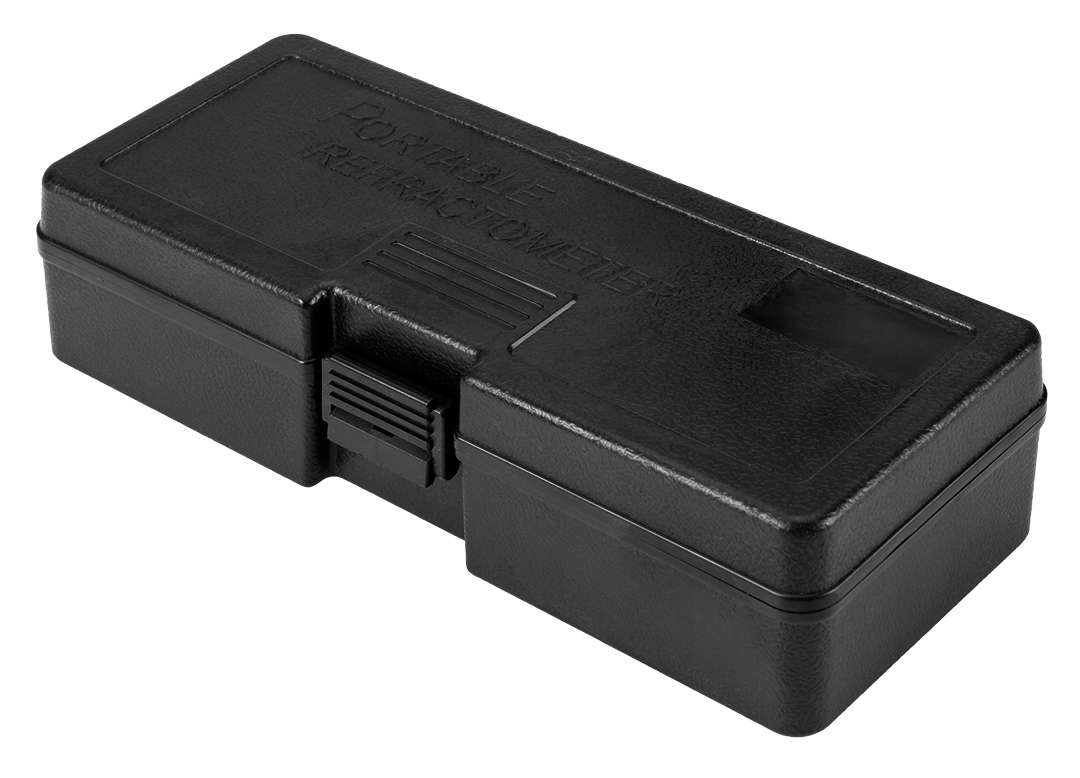 Refraktometr tester płynu chłodniczego elektrolitu NEO 11-270 Marka Neo Tools