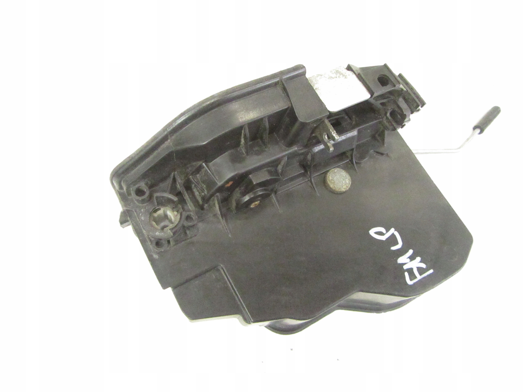lock left front BMW e60 e61 LCI e70 e84 e90 F01 F02 F10 F11 F25 EU