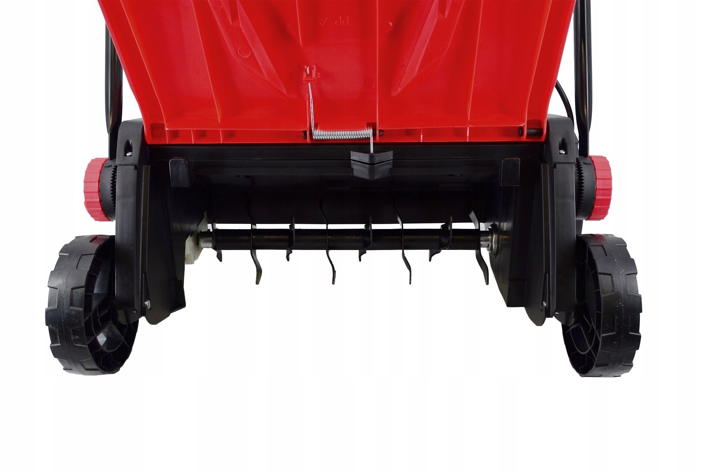 WERTYKULATOR/AERATOR ELEKTRYCZNY 1800W Kod producenta AW81060