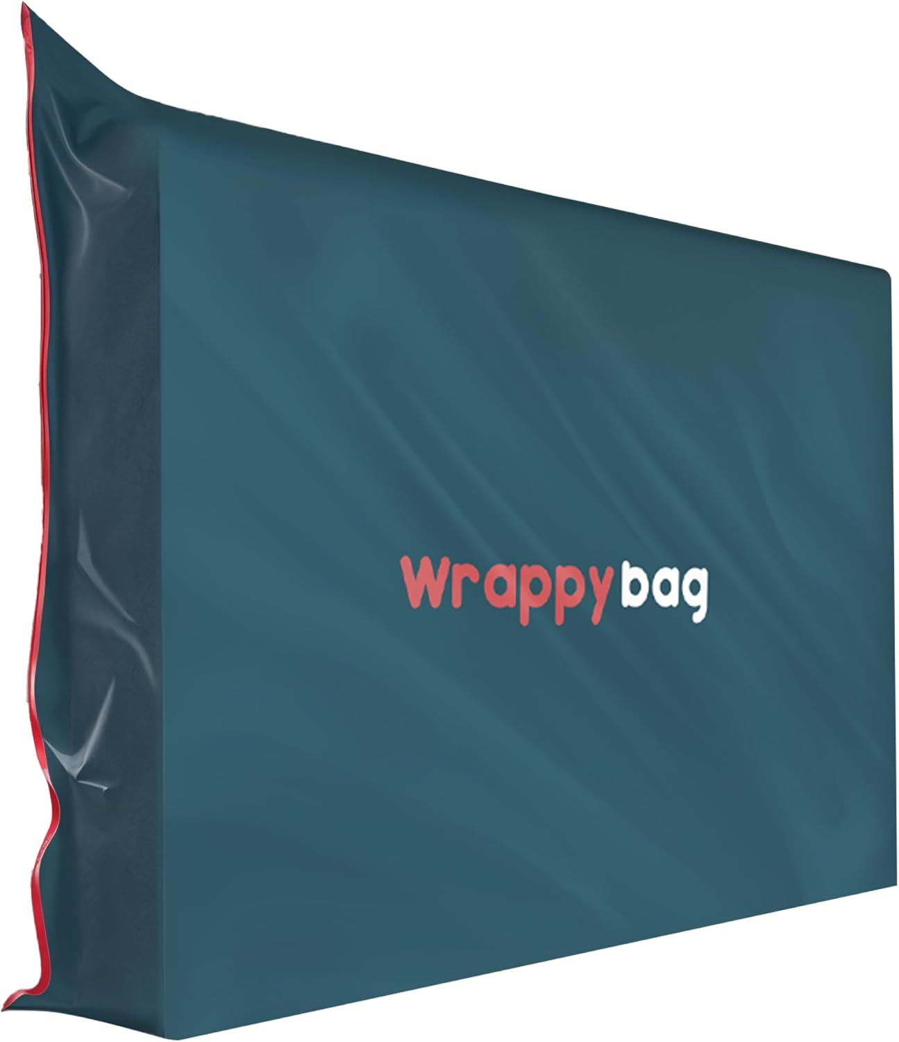 Povlak na Matrace Wrappybag Voděodolný 70x140 cm Ochrana a přeprava