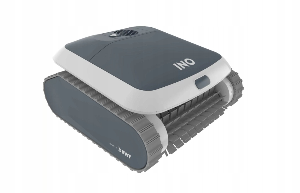 Автоматичний пилосос для басейну Aquabot Ino I30