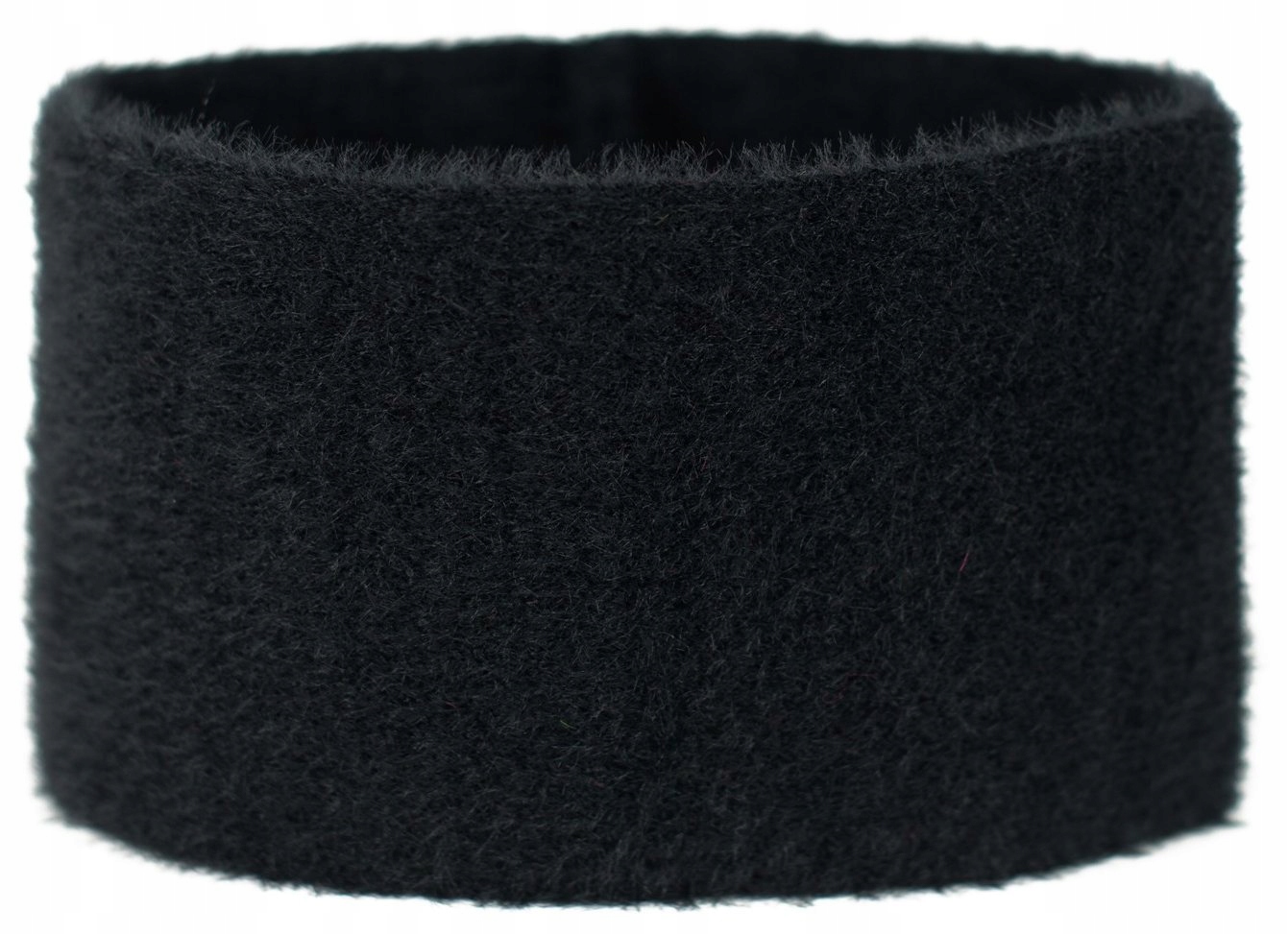 Szaleo Polska opaska Neonowy blask cz21802-3