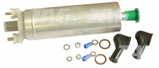 Palivová pumpa Claas 761153