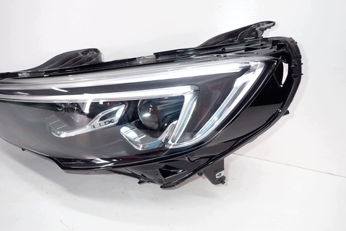 OPEL INSINGIA B FULL LED LUX 17- reflektor left light left