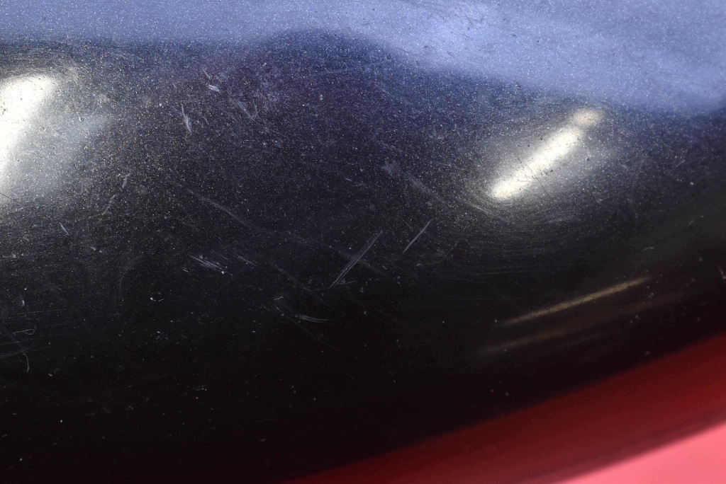 spiegel rechts graphit EU 015463 VOLVO S60 1 und 00-04 7 PIN