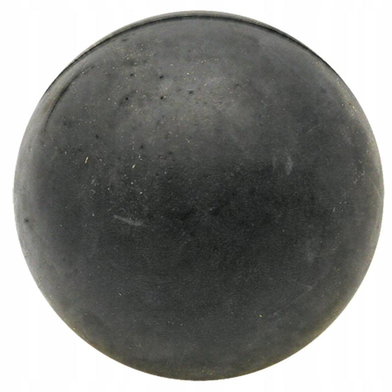 

Kula pływaka 4050401760 fi 60 mm