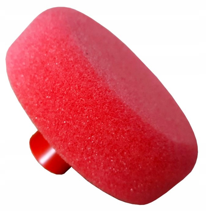 ZESTAW DO POLEROWANIA REFLEKTORÓW PASTA + GĄBKA Rodzaj polerowanie lamp