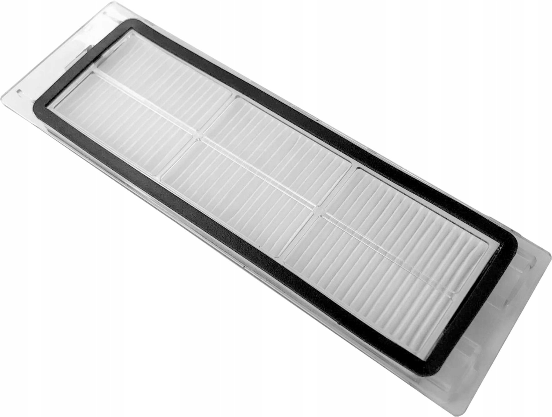 Filtr HEPA do Xiaomi Xiaowa E25 E35