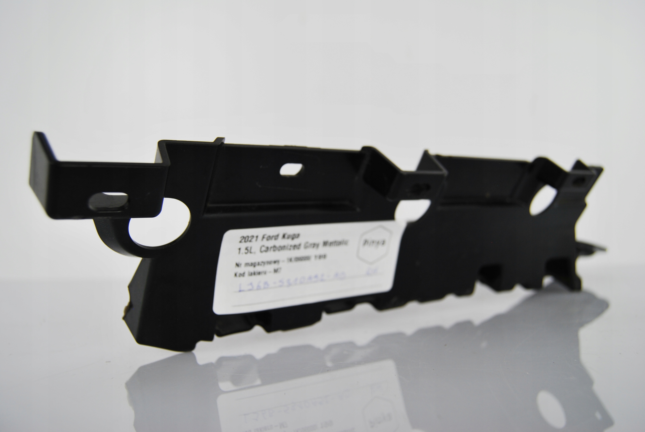 Poignée Aile Arrière Ford Kuga MK3 2020+