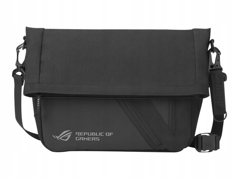 Asus BC2000 Rog Archer Messenger Asus