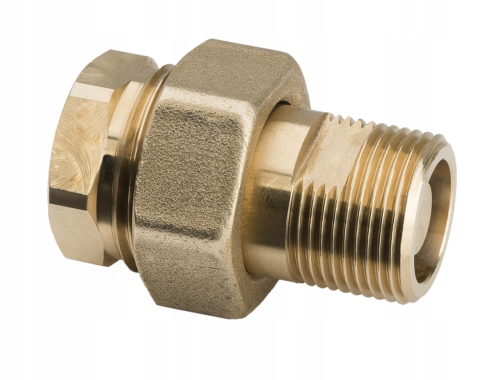 ZESTAW NACZYNIE WZBIORCZE PRZEPONOWE 12L GRUPA C.O Marka Instal-Hurt