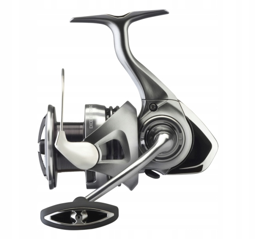 Daiwa 23 Exceler Lt 4000D-C