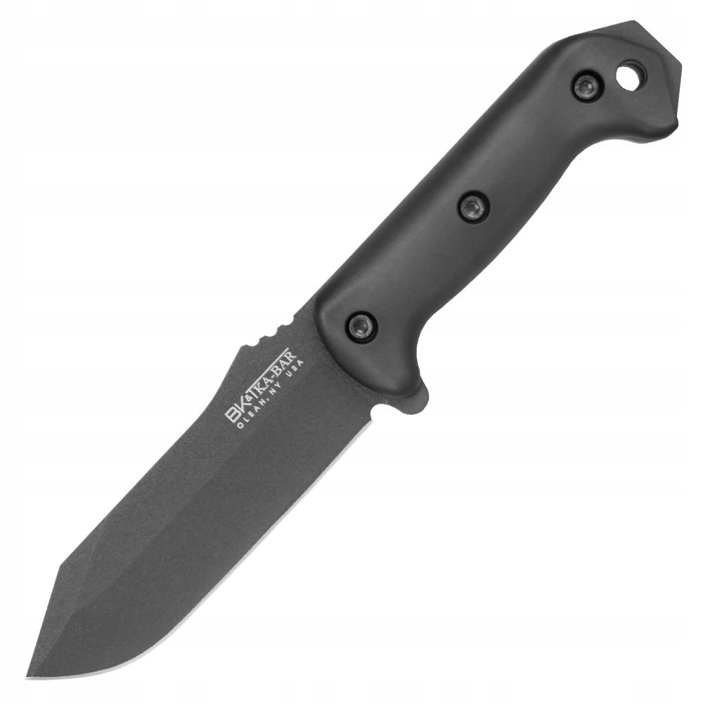 Nóż Ka-Bar BK10 Becker Crewman