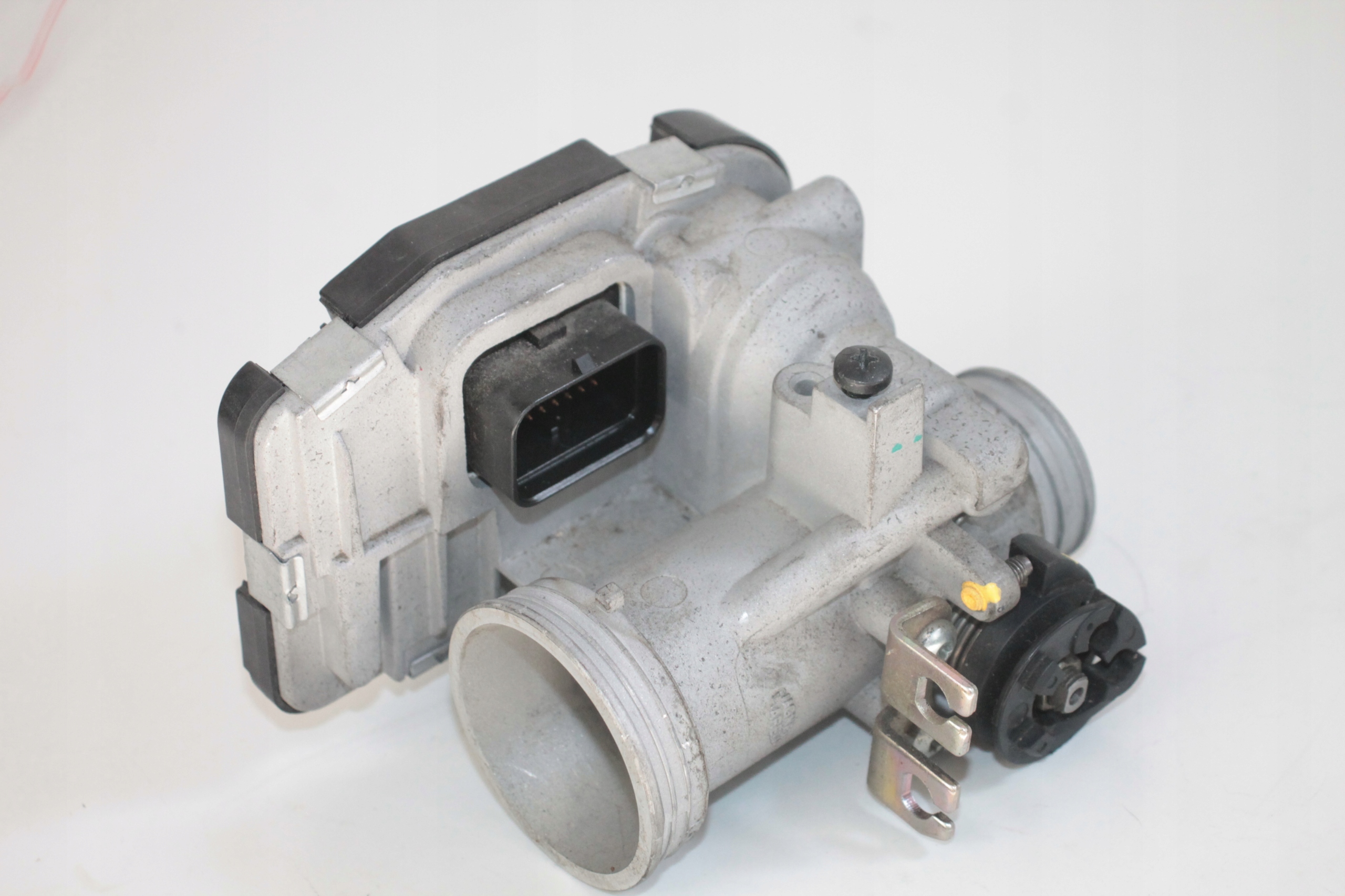 APRILIA RS4 125 ABS PRZEPUSTNICA PRZEPUSTNICE