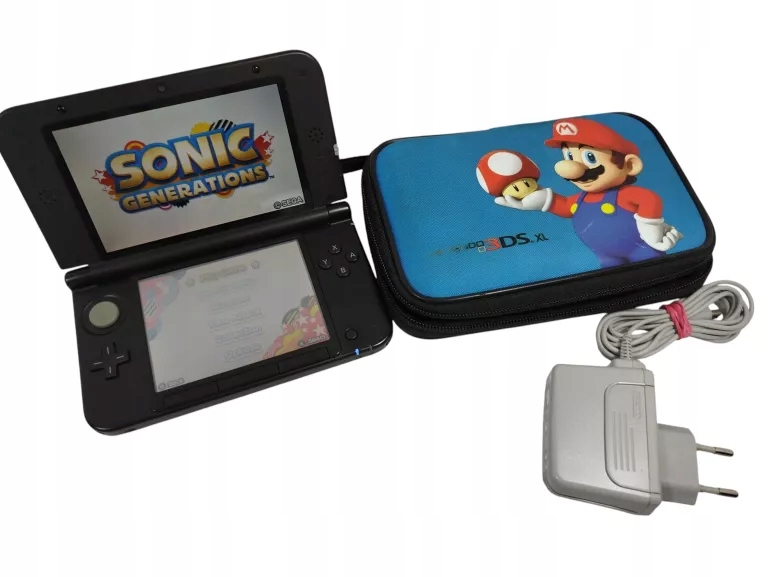 ニンテンドーSwitch 3DSゲームソフト Nintendo Switch Nintendo 3ds Nintendo Switch 3ds Nintendo