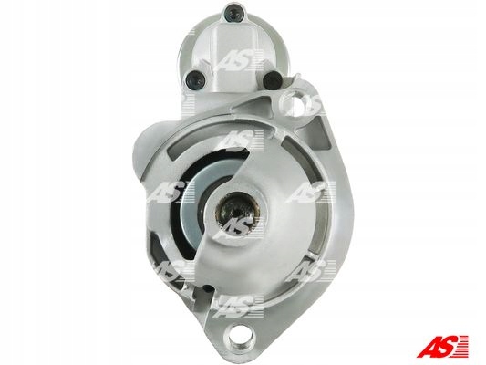 S0039 AS-PL ROZRUSZNIK Producent części AS-PL