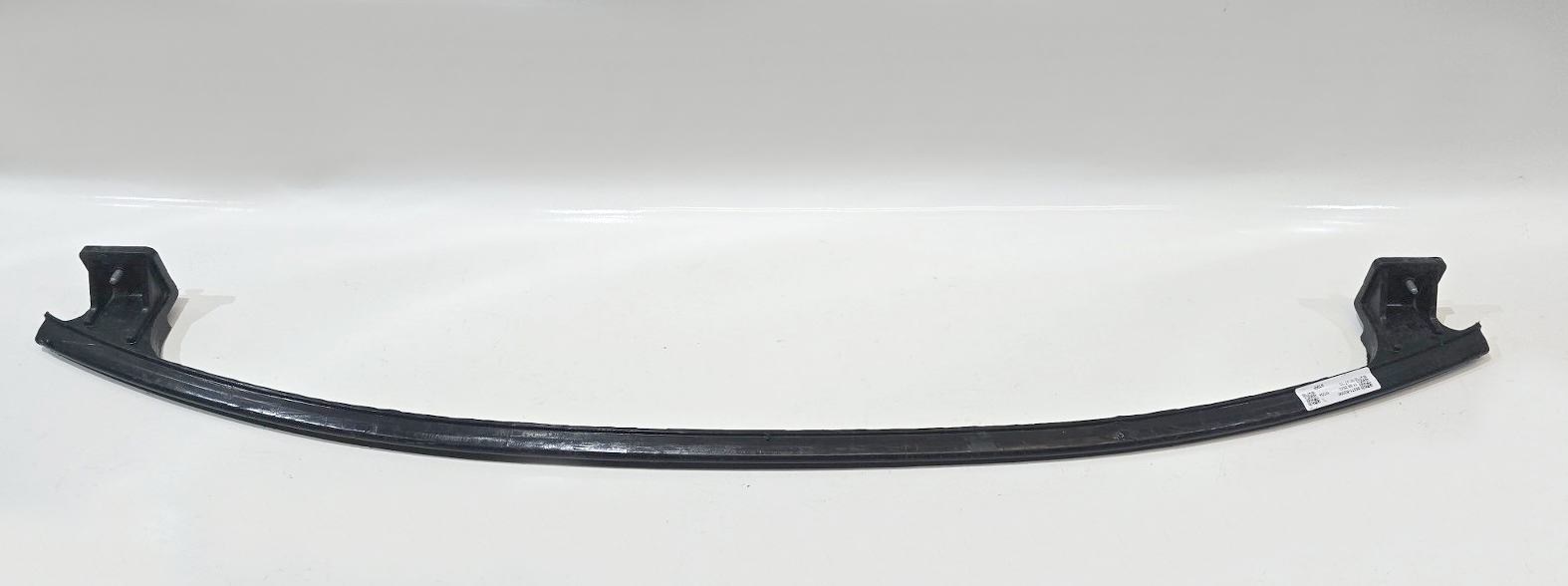 BELKA ZDERZAKA PRZÓD DOLNA KIA SPORTAGE V 21r 86571-R2000