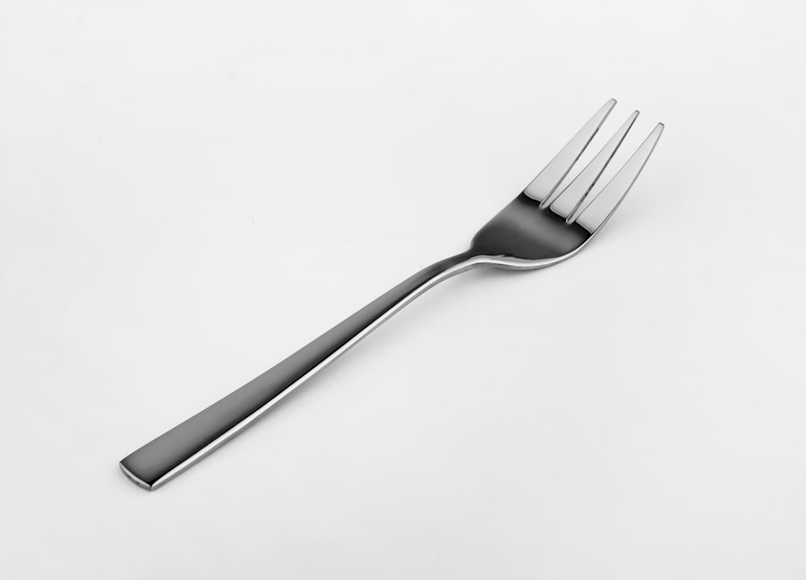 

Widelczyk do ciasta Denver