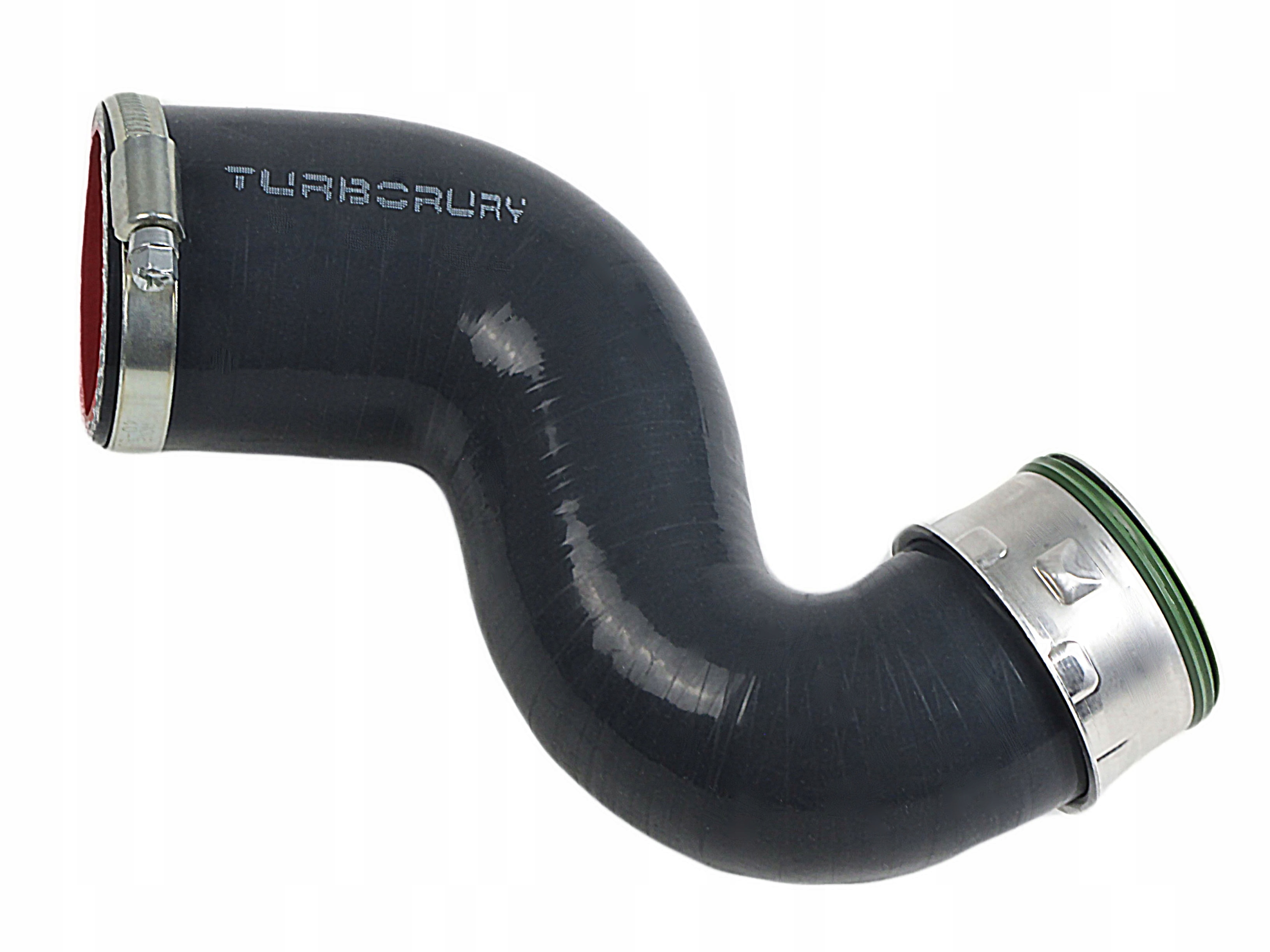 Kabel Trubka Hadice Turbo Intercoolera Mitsubishi Grandis 2.0 DI-D 1505A280