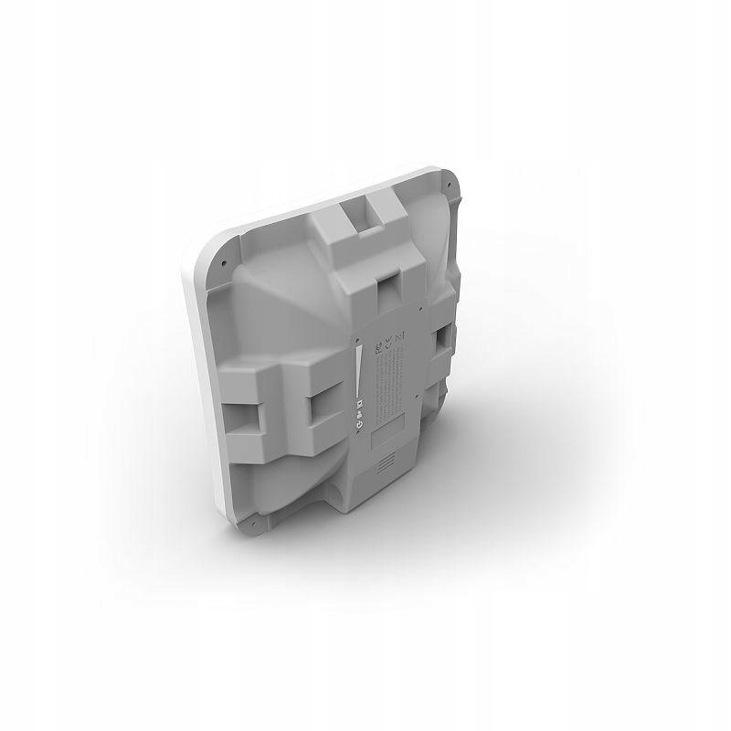 Uisp Wireless Mikrotik SXTsq 5 ac RBSXTsqG-5acD