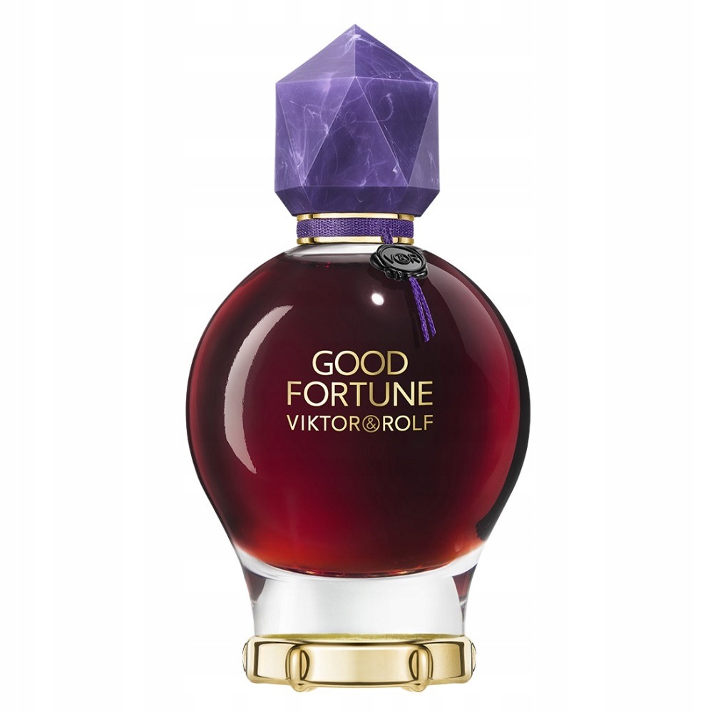 Viktor & Rolf Good Fortune Elixir Intense parfémovaná voda sprej 90 ml