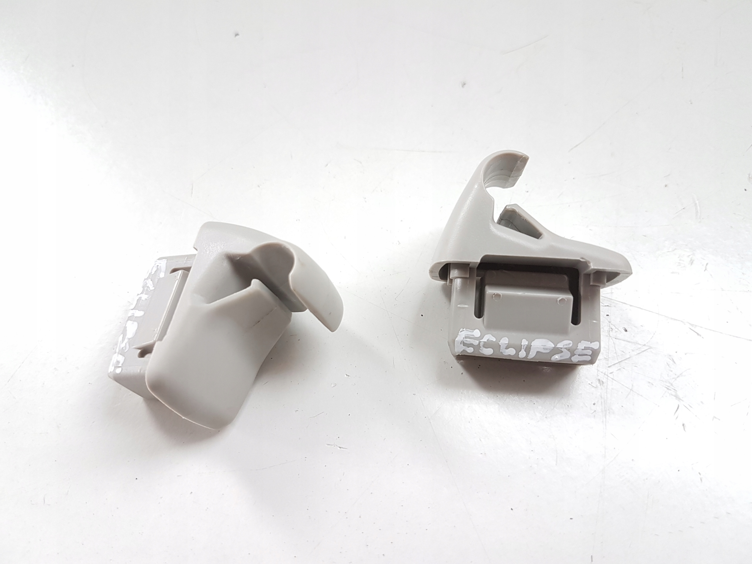 Держатель Защита mitsubishi ECLIPSE CROSS