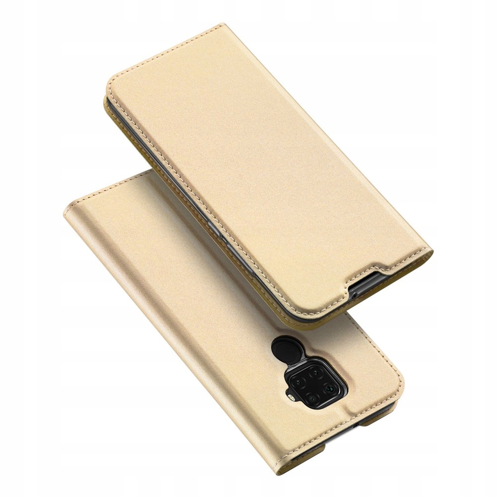 

Dux Ducis etui pokrowiec do Huawei Mate 30 Lite