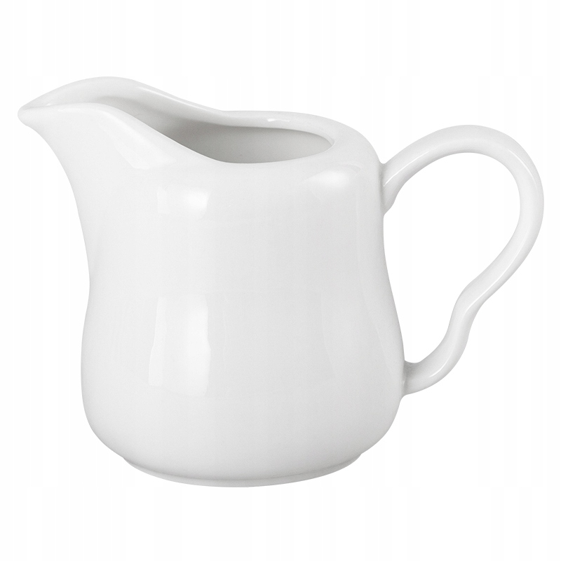 

Mlecznik porcelanowy dzbanek do mleka Ronnie