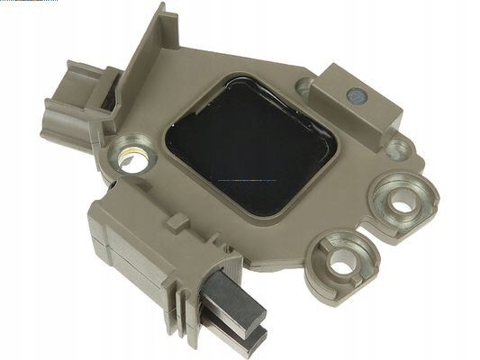 REGULATOR NAPIĘCIA ARE3044 AS-PL Producent części AS-PL