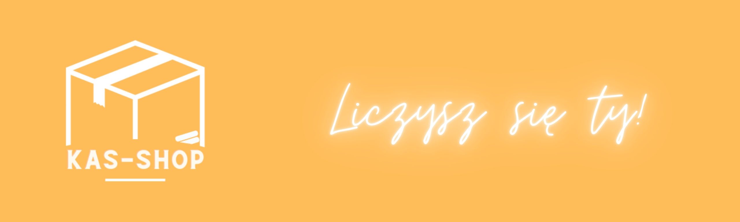 LEGO Avatar 75573 - Latające góry: stanowisko 26 i Samson ZPZ Bohater brak