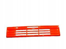 53205-8401120 - КАМАЗ КАПОТ ПУСТУШКА КРИШКА ДВИГУНА ЧОВЕН