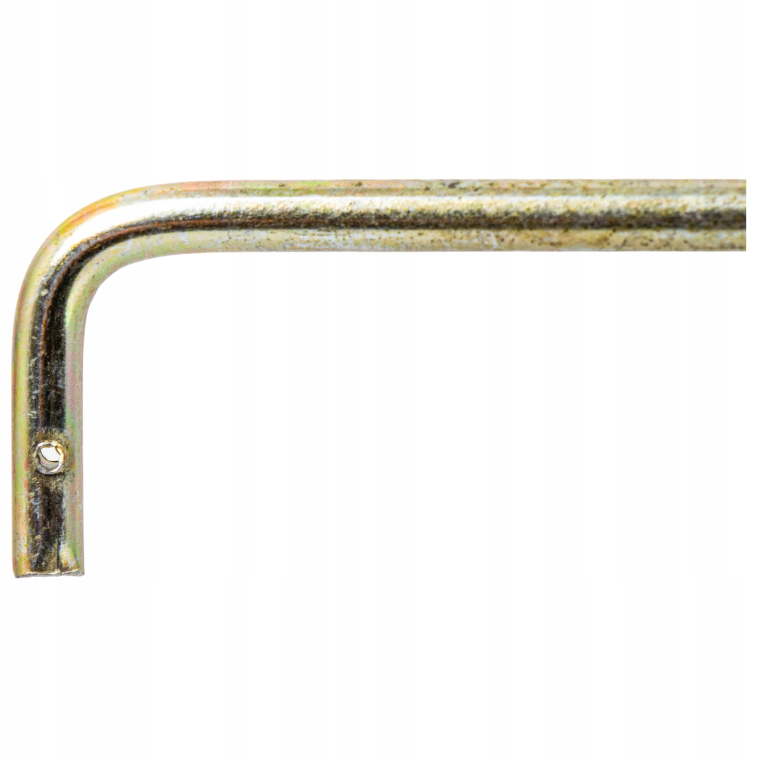 Cięgło gazu długie 50638060 Ursus C-360 Producent części Mizar