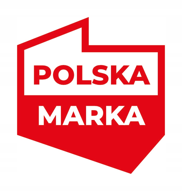 PAXO FOLIA STRETCH 3kg STRECZ TRANSPARENT BEZBARWNA ROLKA MOCNA XXL Waga netto folii 2.7 kg