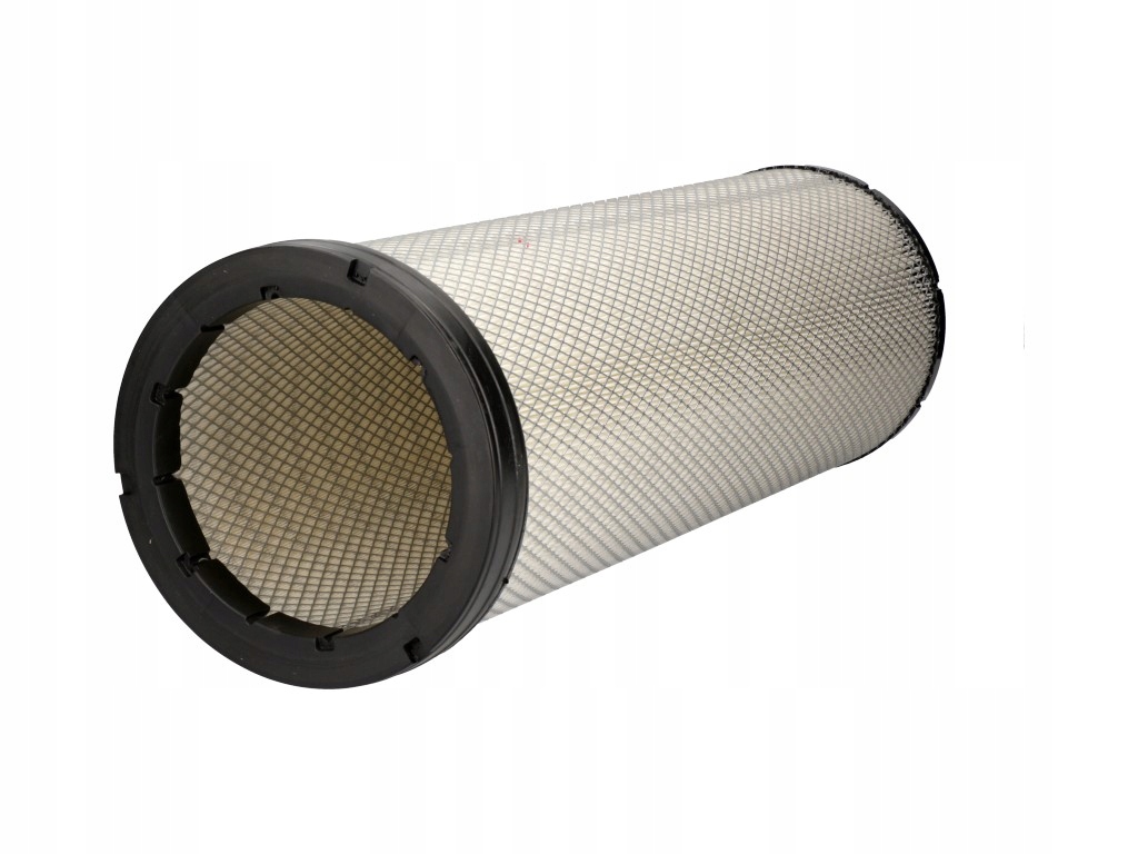 Оригинальный воздушный фильтр John Deere AH174196