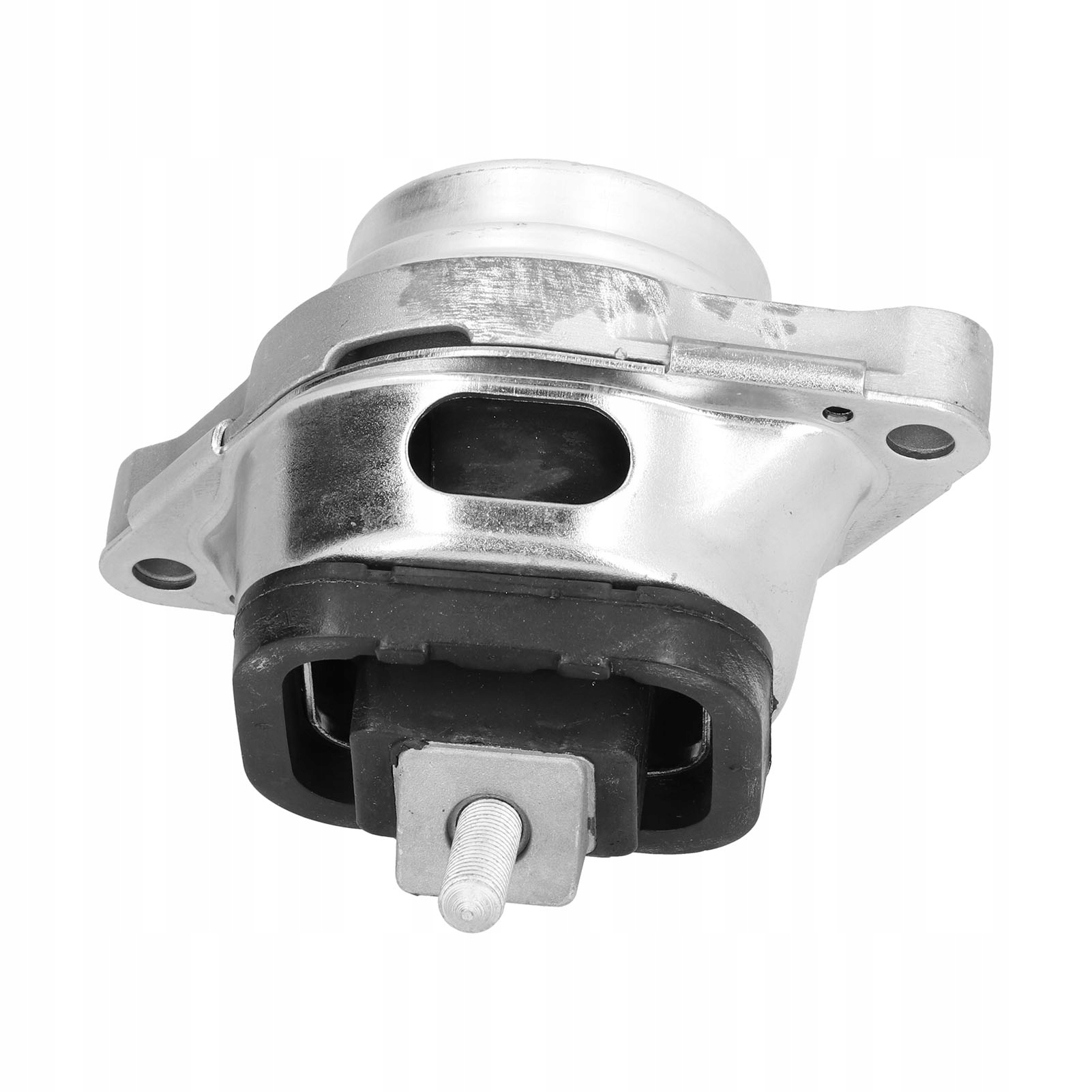 Mocowanie silnika lewego do Land Rover Range Rover 2006-2009