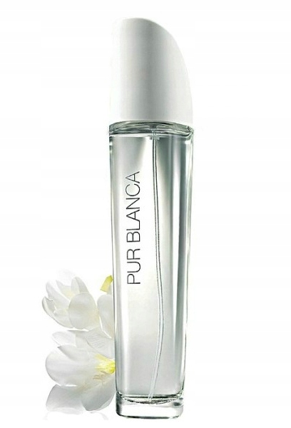 

Avon Perfum Damski Pur Blanca Delikatny 50ml
