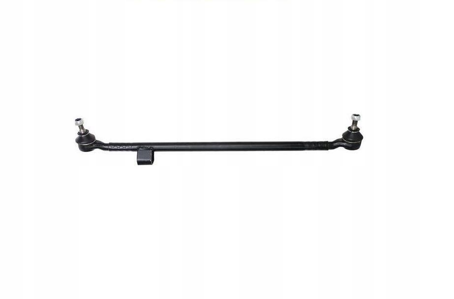 Řídící Tyč Mercedes W124 Přední 12 MM